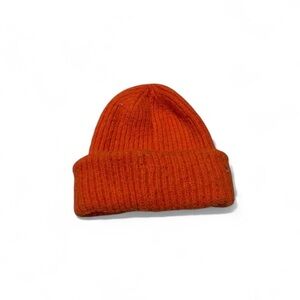 Shoeby Chunky Beanie Knit Hat